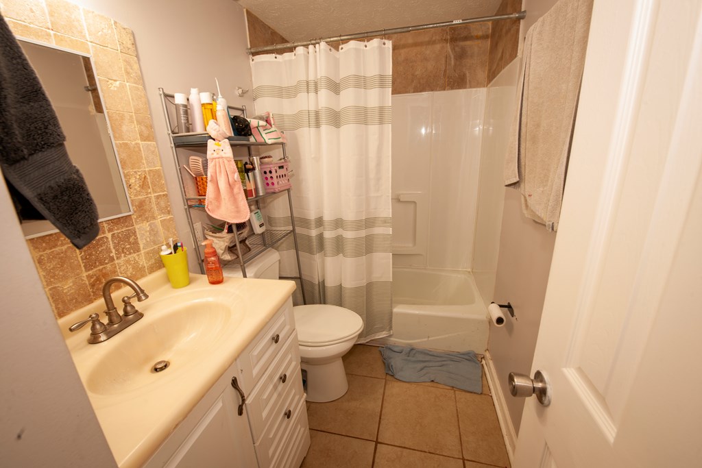 817 Pheasant Loop Columbus, GA 31907 - Photo 12 of 31 Gallery Image 12