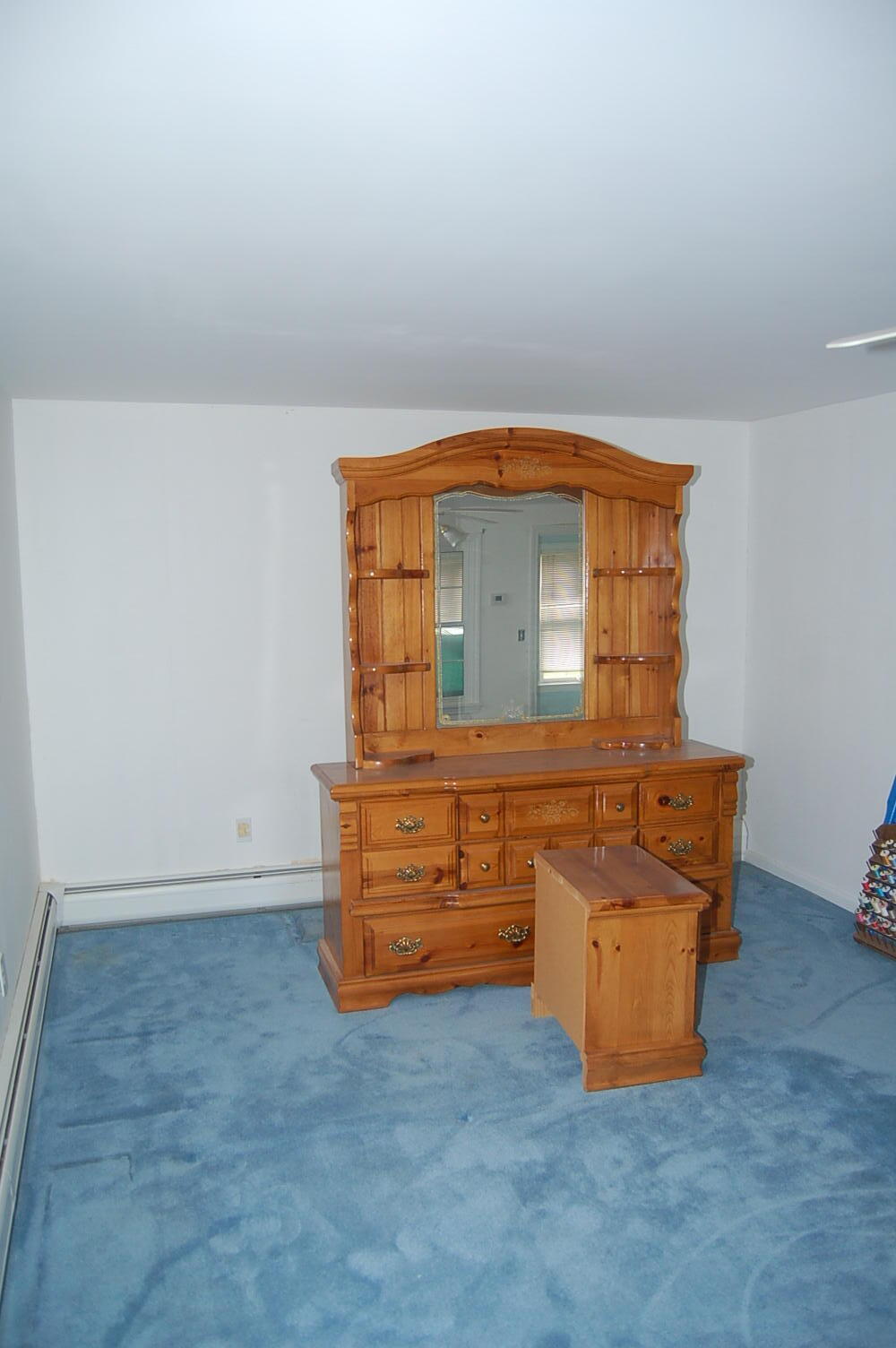 1144 Main Road Bradford, ME 04410 - Photo 24 of 30 DSC_9615