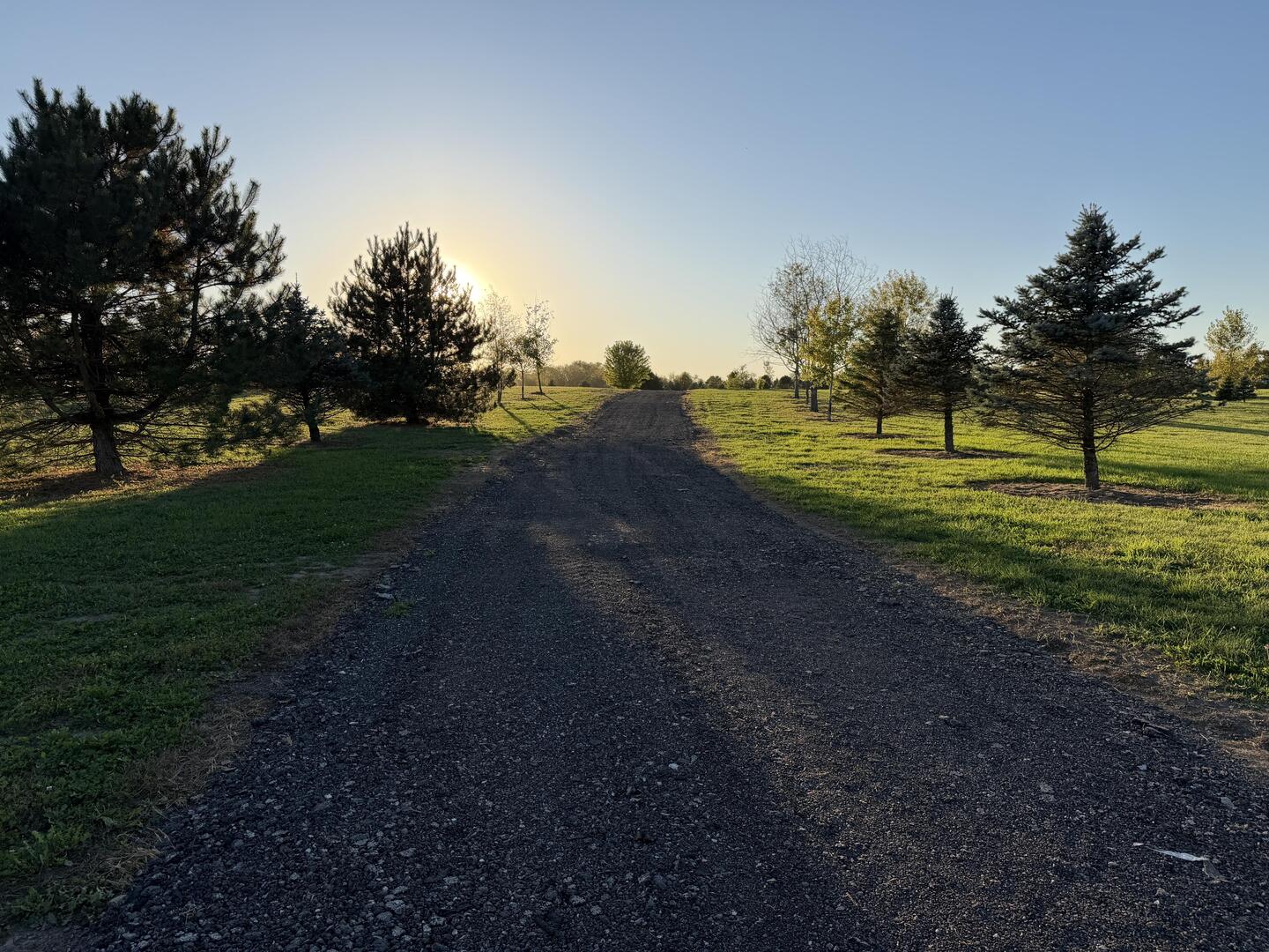 3703 Millstream Road Marengo, IL 60152 - Photo 12 of 41 a view of a park