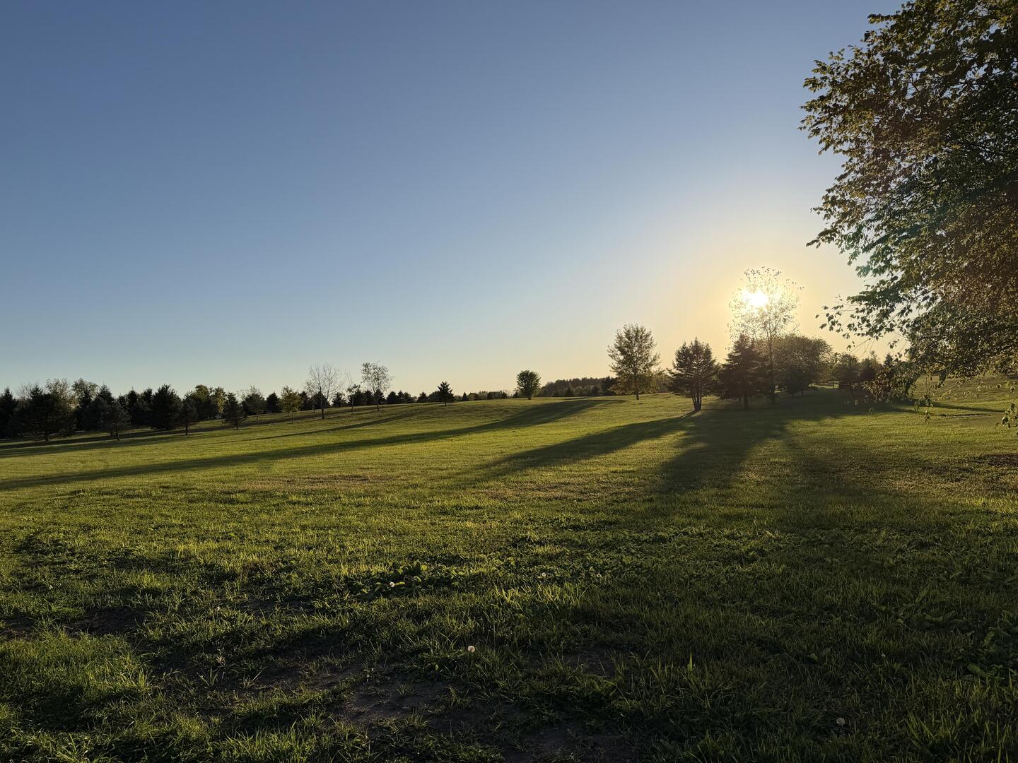 3703 Millstream Road Marengo, IL 60152 - Photo 13 of 41 a view of an ocean