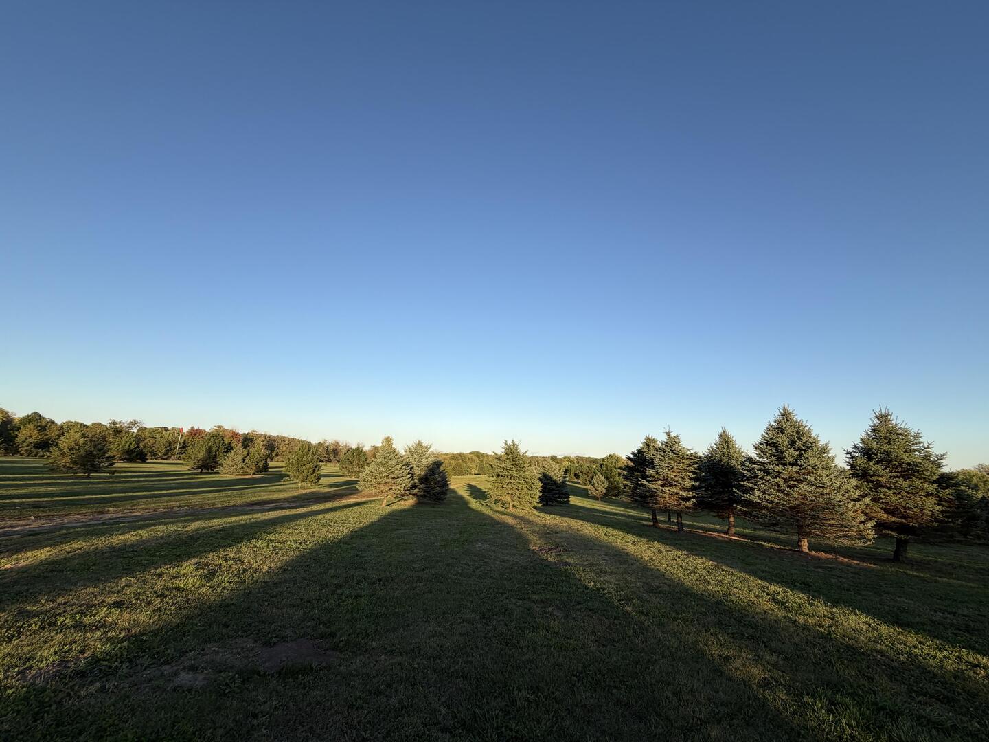 3703 Millstream Road Marengo, IL 60152 - Photo 20 of 41 a view of a road with an ocean view