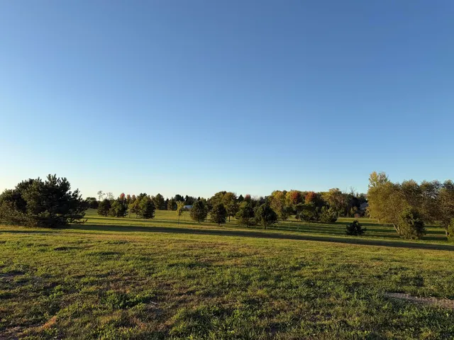 a view of lake view and mountain