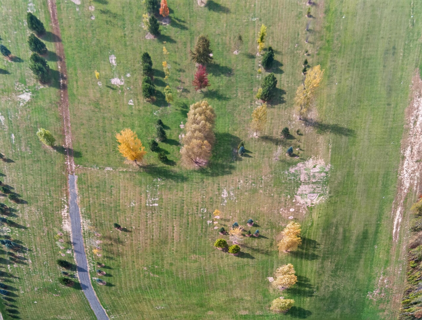 3703 Millstream Road Marengo, IL 60152 - Photo 27 of 41 a bathroom with a shower