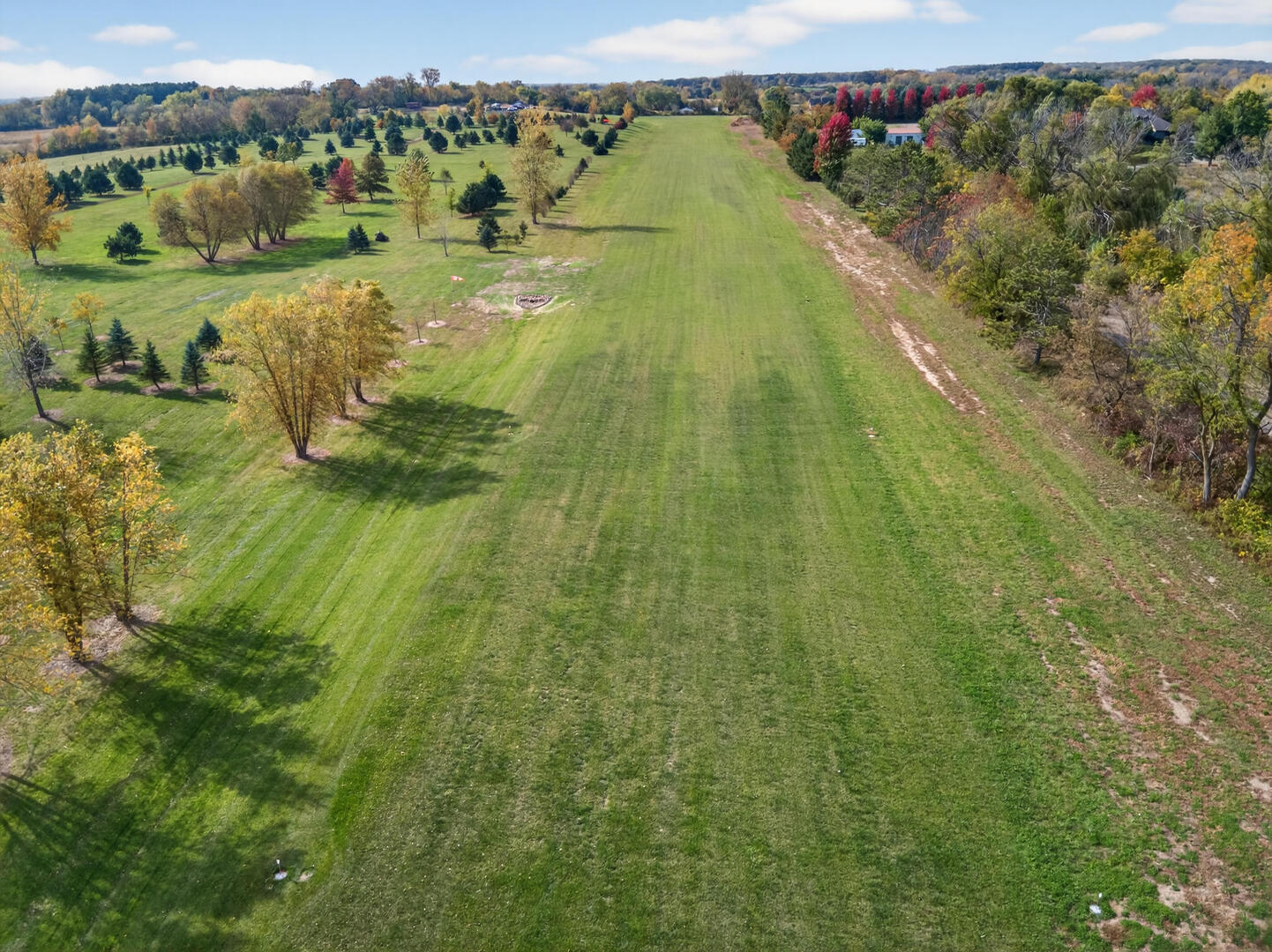 3703 Millstream Road Marengo, IL 60152 - Photo 30 of 41 a view of lake view