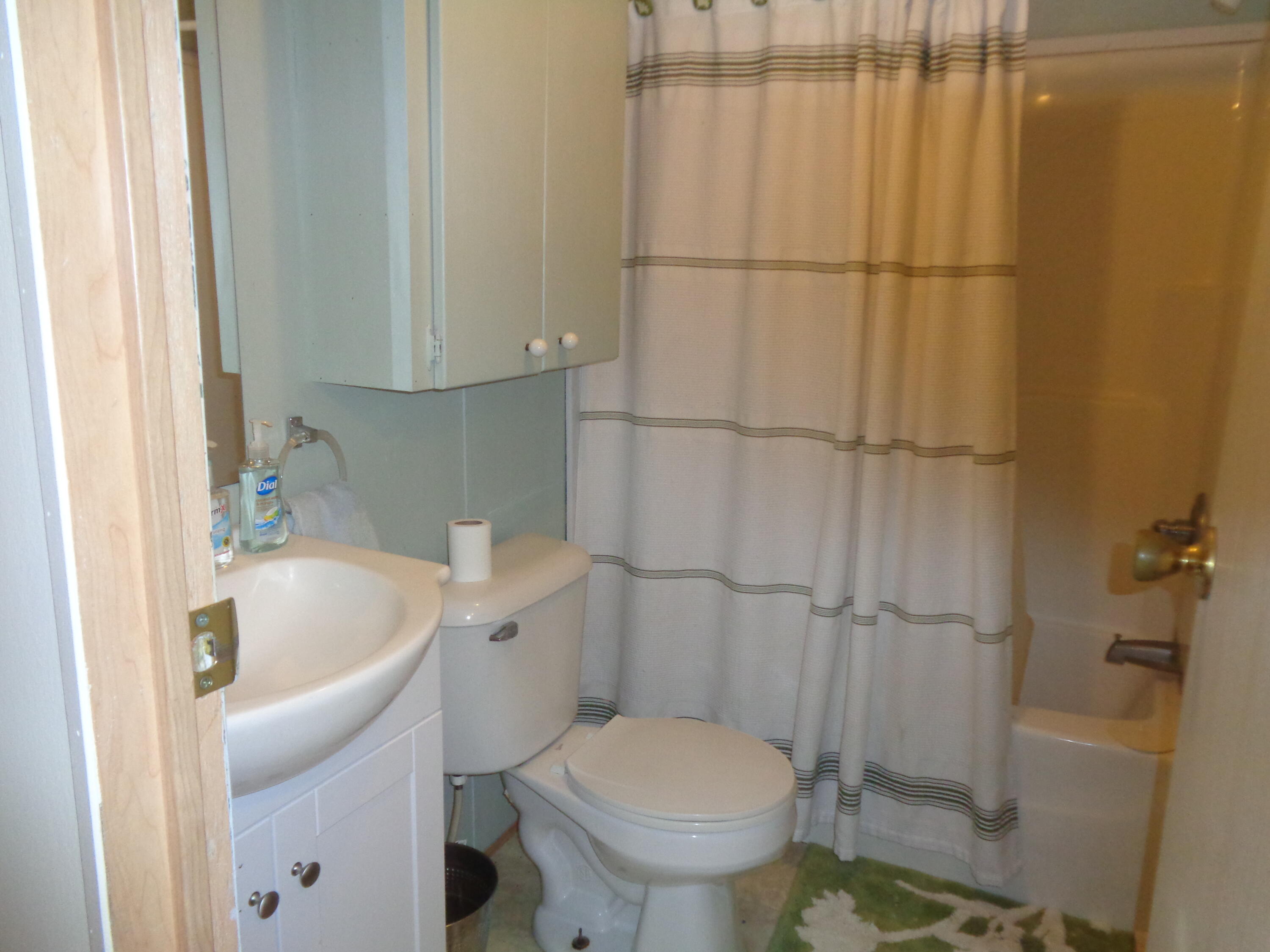 710 Cross Country Road London, KY 40741 - Photo 18 of 31 DSC04385