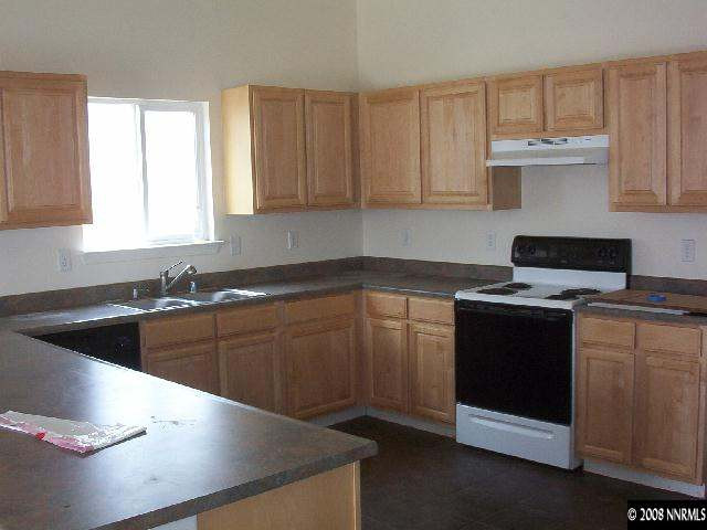 1693 Round Up Road Fernley, NV 89408 - Photo 2 of 4 Photo 2
