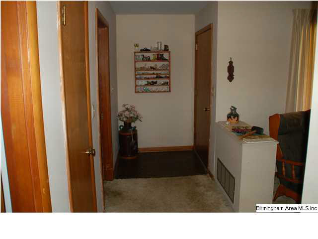 2052 Pershing Road Birmingham, AL 35214 - Photo 15 of 19