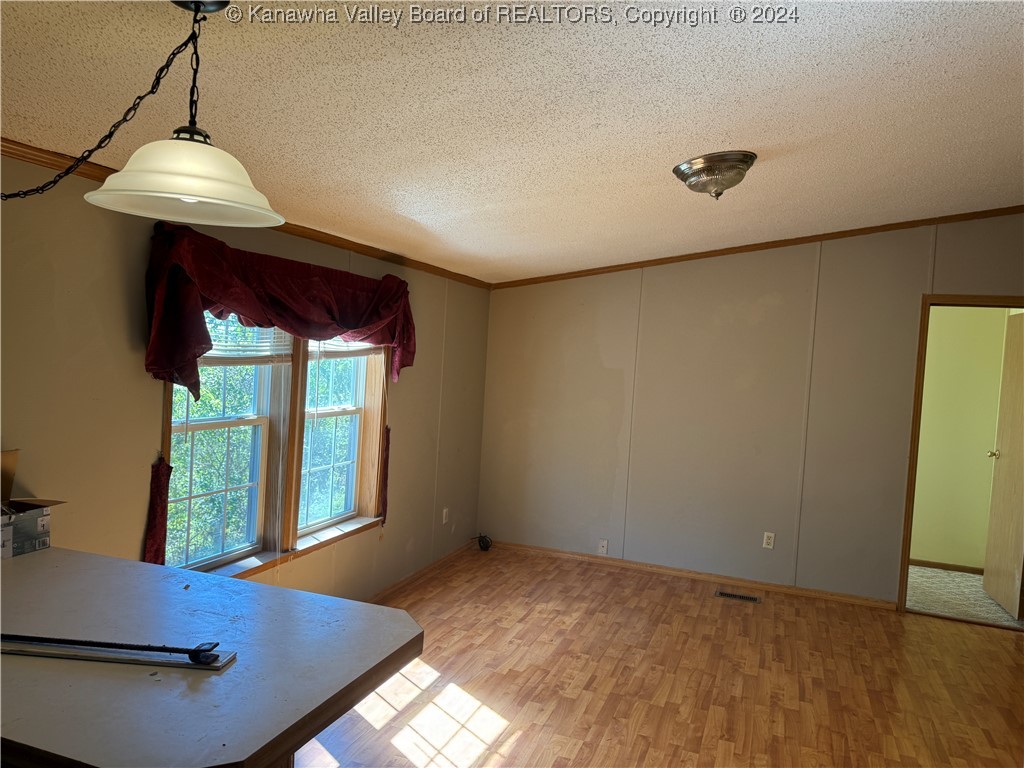 1987 Midway Road Sumerco, WV 25567 - Photo 21 of 48 Gallery Image 21