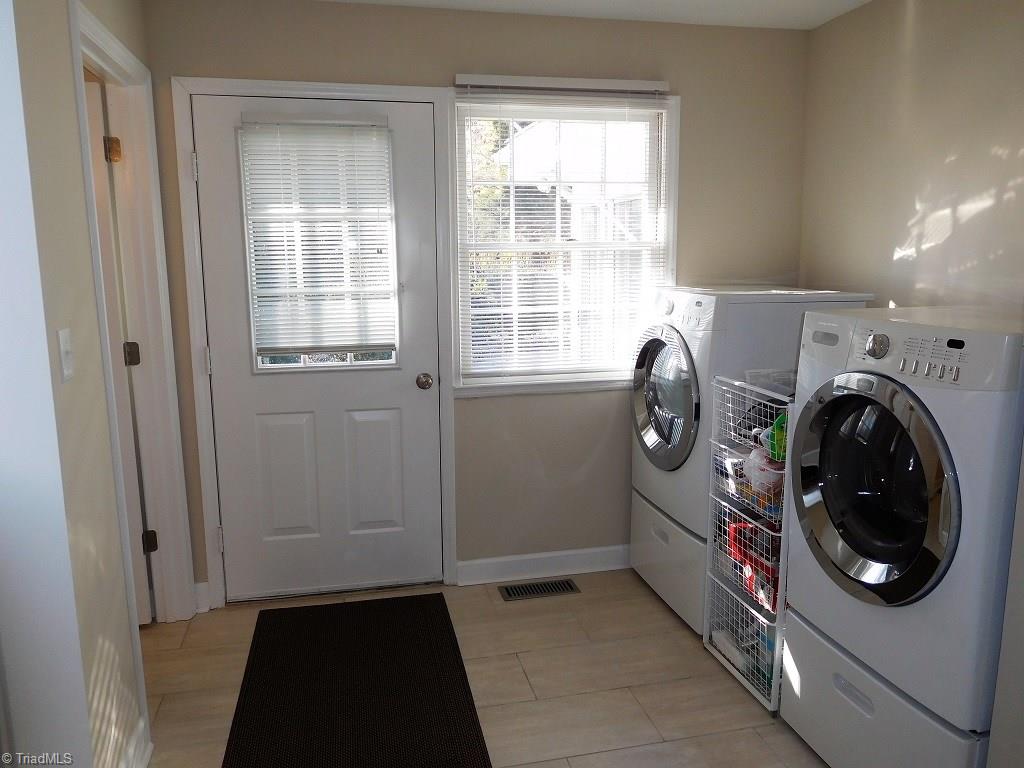 3408 North Rockingham Road Greensboro, NC 27407 - Photo 22 of 30 Gallery Image 22