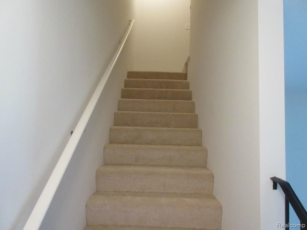1502 Riversedge Drive Saline, MI 48176 - Photo 13 of 28