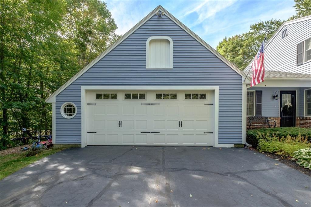 14 Meadowview Road Windham, ME 04062 - Photo 3 of 34 Photo