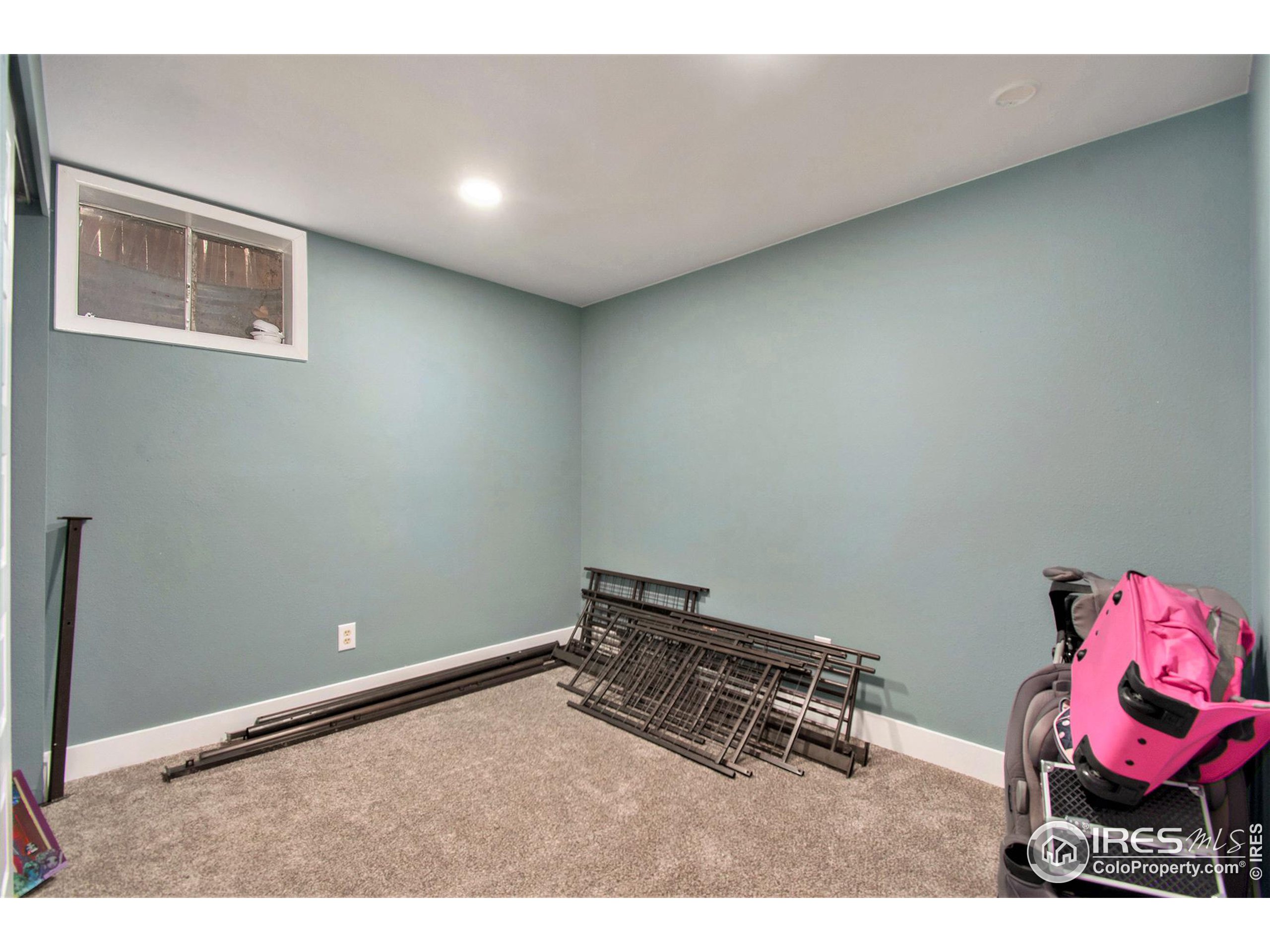 3231 West 5th St Road Greeley, CO 80634 - Photo 24 of 31 a living room with furniture