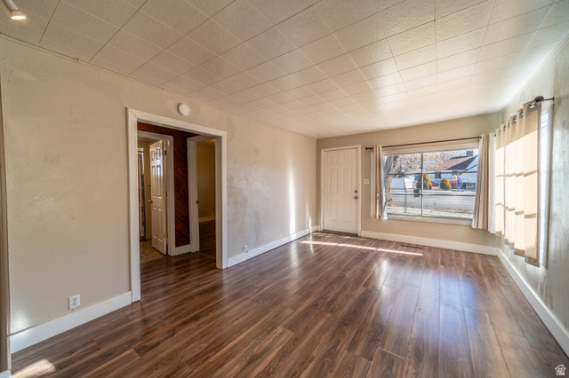 331 North 4th East Price, UT 84501 - Photo 8 of 20