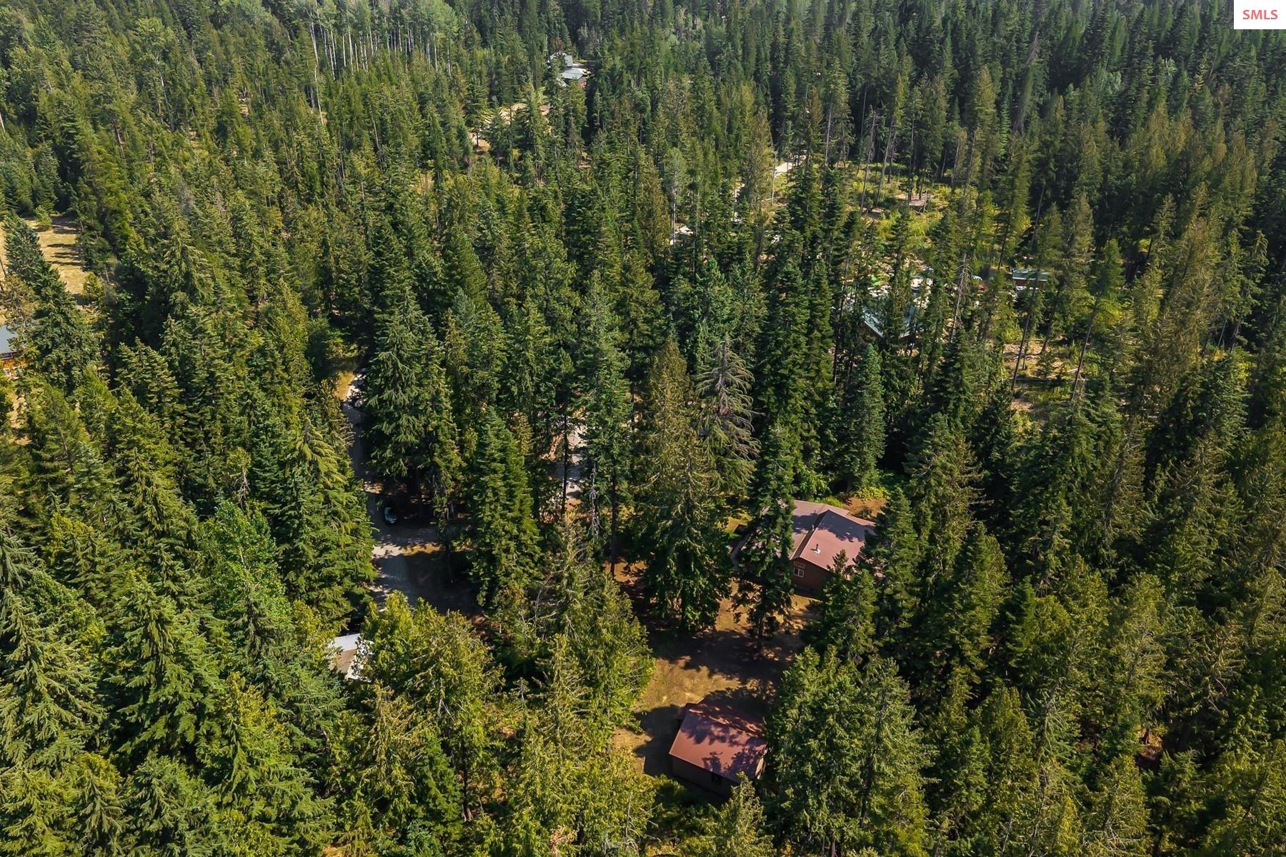 648 Elk Grove Road Sandpoint, ID 83864 - Photo 44 of 51 Gallery Image 44