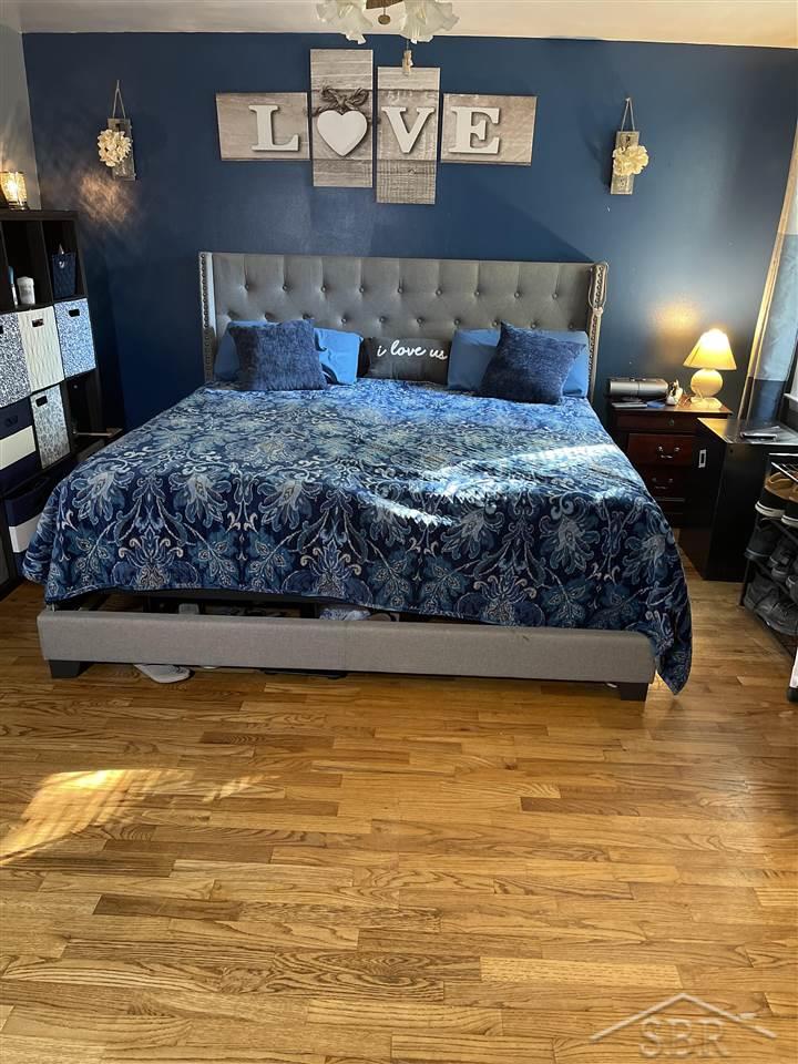 3496 Linger Lane Bridgeport, MI 48601 - Photo 21 of 30