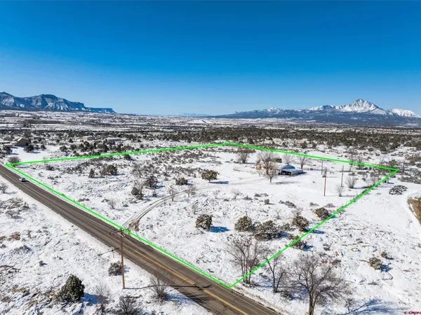 $300,000 | 8663 Road 25 Cortez Co 81321, Cortez, CO 81321