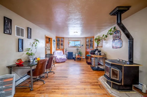 $300,000 | 8663 Road 25 Cortez Co 81321, Cortez, CO 81321