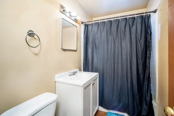 $300,000 | 8663 Road 25 Cortez Co 81321, Cortez, CO 81321