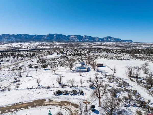 $300,000 | 8663 Road 25 Cortez Co 81321, Cortez, CO 81321