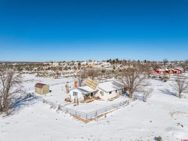 $300,000 | 8663 Road 25 Cortez Co 81321, Cortez, CO 81321