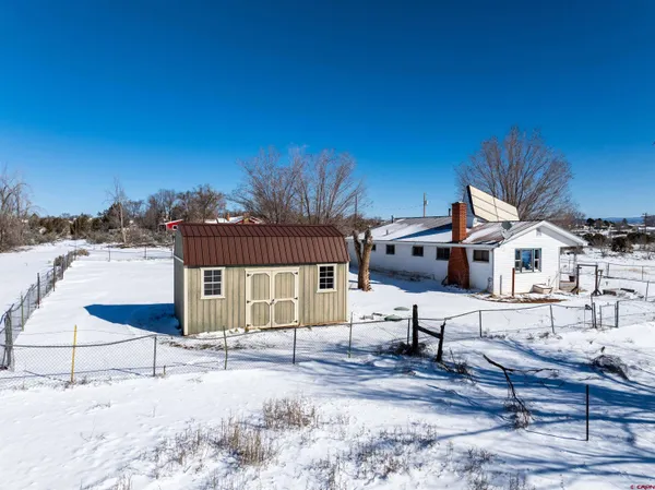 $300,000 | 8663 Road 25 Cortez Co 81321, Cortez, CO 81321
