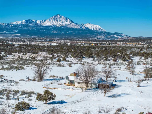 $300,000 | 8663 Road 25 Cortez Co 81321, Cortez, CO 81321