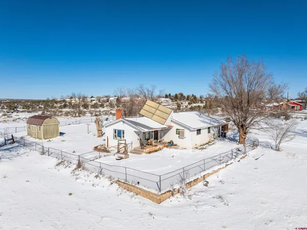 $300,000 | 8663 Road 25 Cortez Co 81321, Cortez, CO 81321