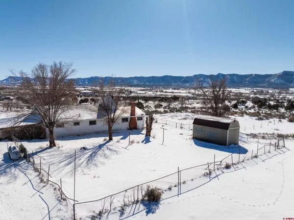 $300,000 | 8663 Road 25 Cortez Co 81321, Cortez, CO 81321