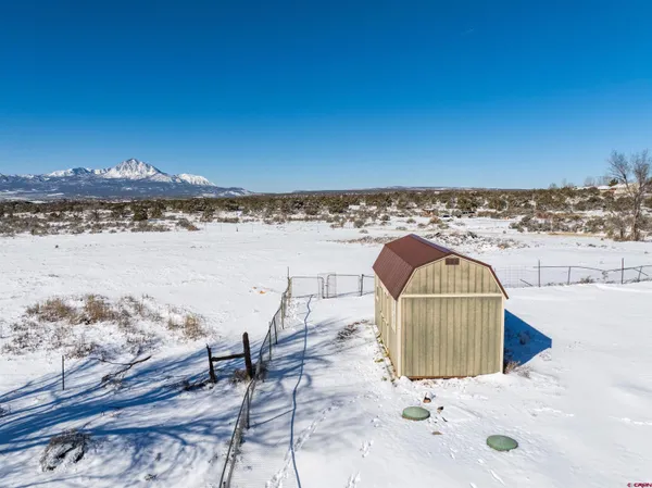 $300,000 | 8663 Road 25 Cortez Co 81321, Cortez, CO 81321