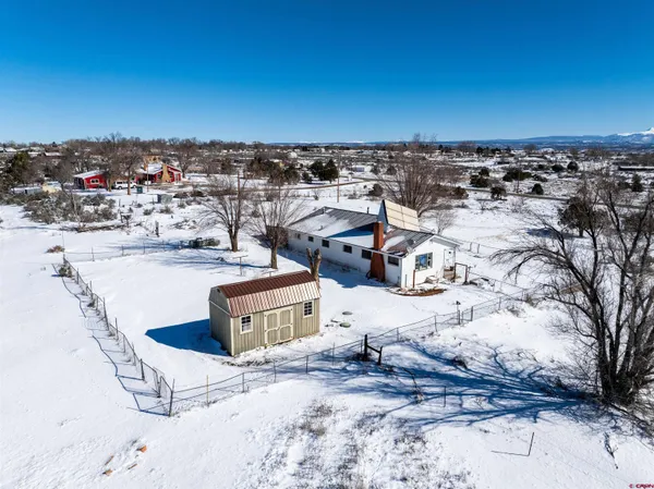 $300,000 | 8663 Road 25 Cortez Co 81321, Cortez, CO 81321