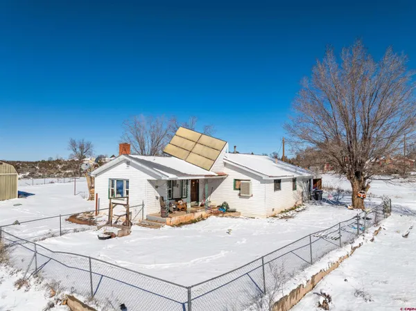 $300,000 | 8663 Road 25 Cortez Co 81321, Cortez, CO 81321