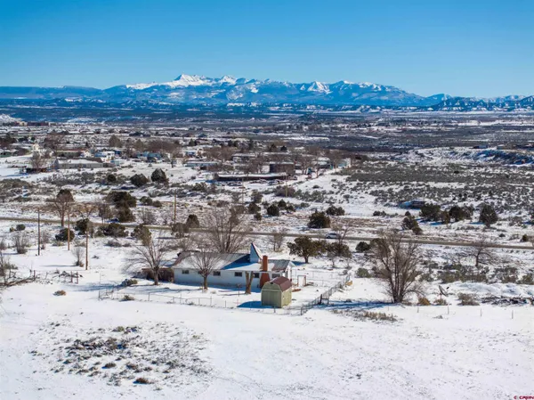 $300,000 | 8663 Road 25 Cortez Co 81321, Cortez, CO 81321