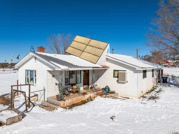 $300,000 | 8663 Road 25 Cortez Co 81321, Cortez, CO 81321