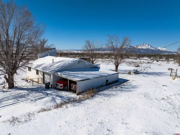 $300,000 | 8663 Road 25 Cortez Co 81321, Cortez, CO 81321