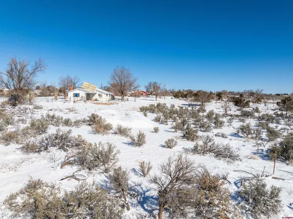 $300,000 | 8663 Road 25 Cortez Co 81321, Cortez, CO 81321