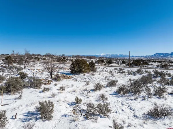 $300,000 | 8663 Road 25 Cortez Co 81321, Cortez, CO 81321