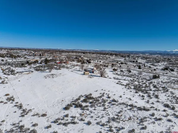 $300,000 | 8663 Road 25 Cortez Co 81321, Cortez, CO 81321