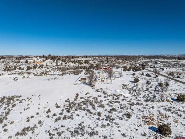 $300,000 | 8663 Road 25 Cortez Co 81321, Cortez, CO 81321