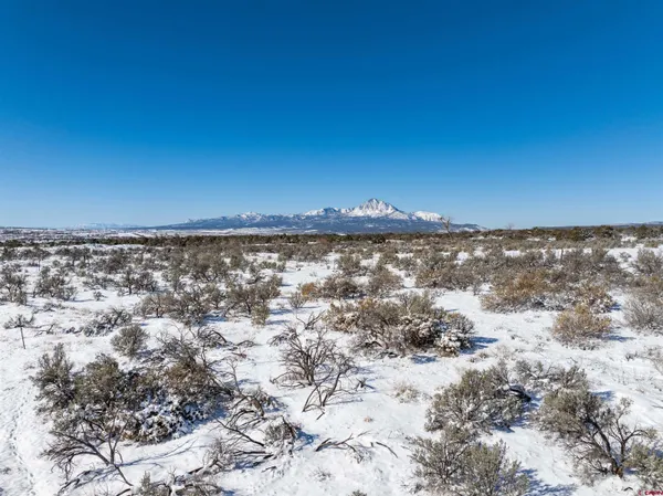 $300,000 | 8663 Road 25 Cortez Co 81321, Cortez, CO 81321