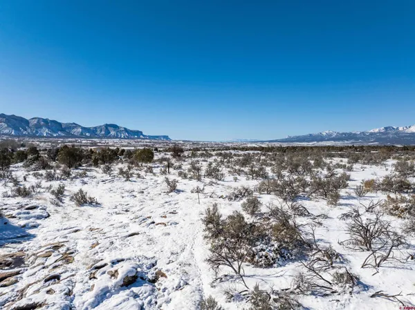 $300,000 | 8663 Road 25 Cortez Co 81321, Cortez, CO 81321