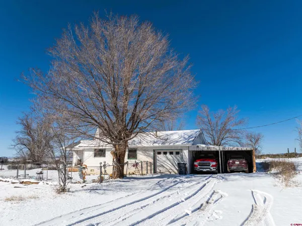 $300,000 | 8663 Road 25 Cortez Co 81321, Cortez, CO 81321