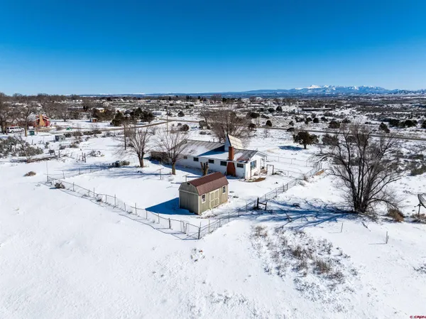 $300,000 | 8663 Road 25 Cortez Co 81321, Cortez, CO 81321