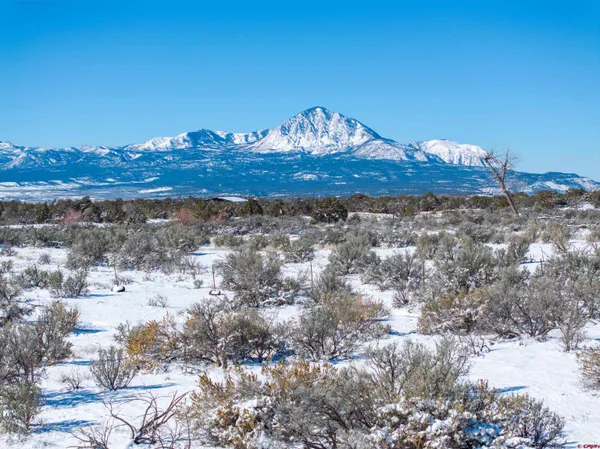 $300,000 | 8663 Road 25 Cortez Co 81321, Cortez, CO 81321