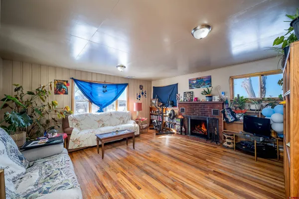 $300,000 | 8663 Road 25 Cortez Co 81321, Cortez, CO 81321