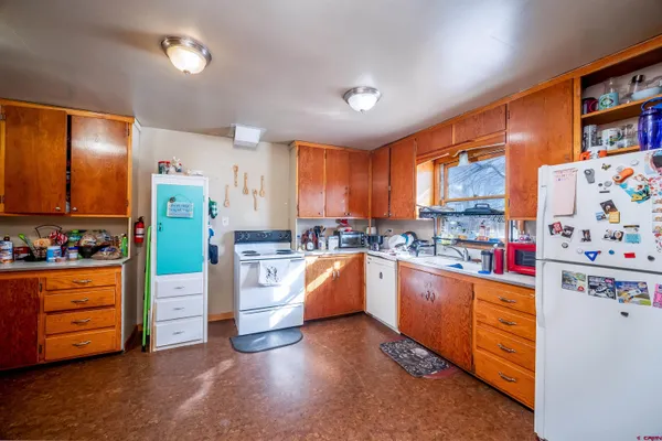 $300,000 | 8663 Road 25 Cortez Co 81321, Cortez, CO 81321