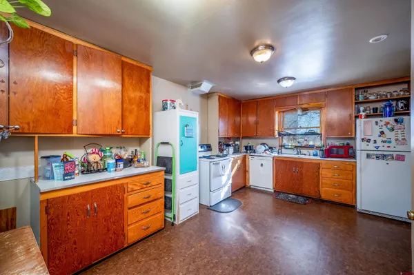 $300,000 | 8663 Road 25 Cortez Co 81321, Cortez, CO 81321