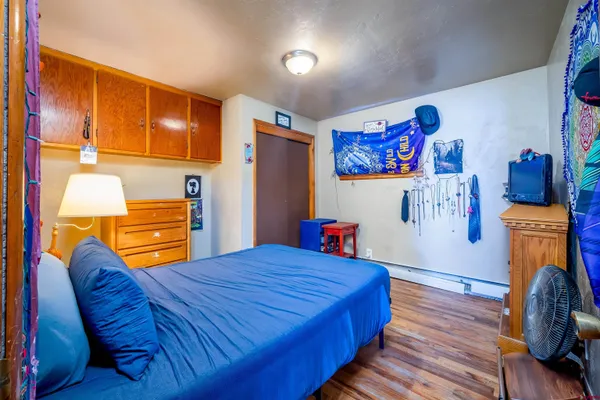 $300,000 | 8663 Road 25 Cortez Co 81321, Cortez, CO 81321