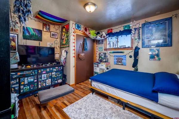 $300,000 | 8663 Road 25 Cortez Co 81321, Cortez, CO 81321