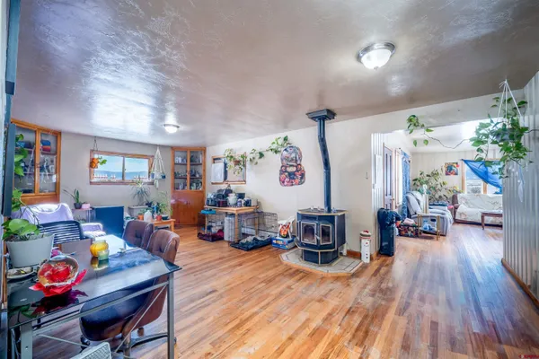 $300,000 | 8663 Road 25 Cortez Co 81321, Cortez, CO 81321