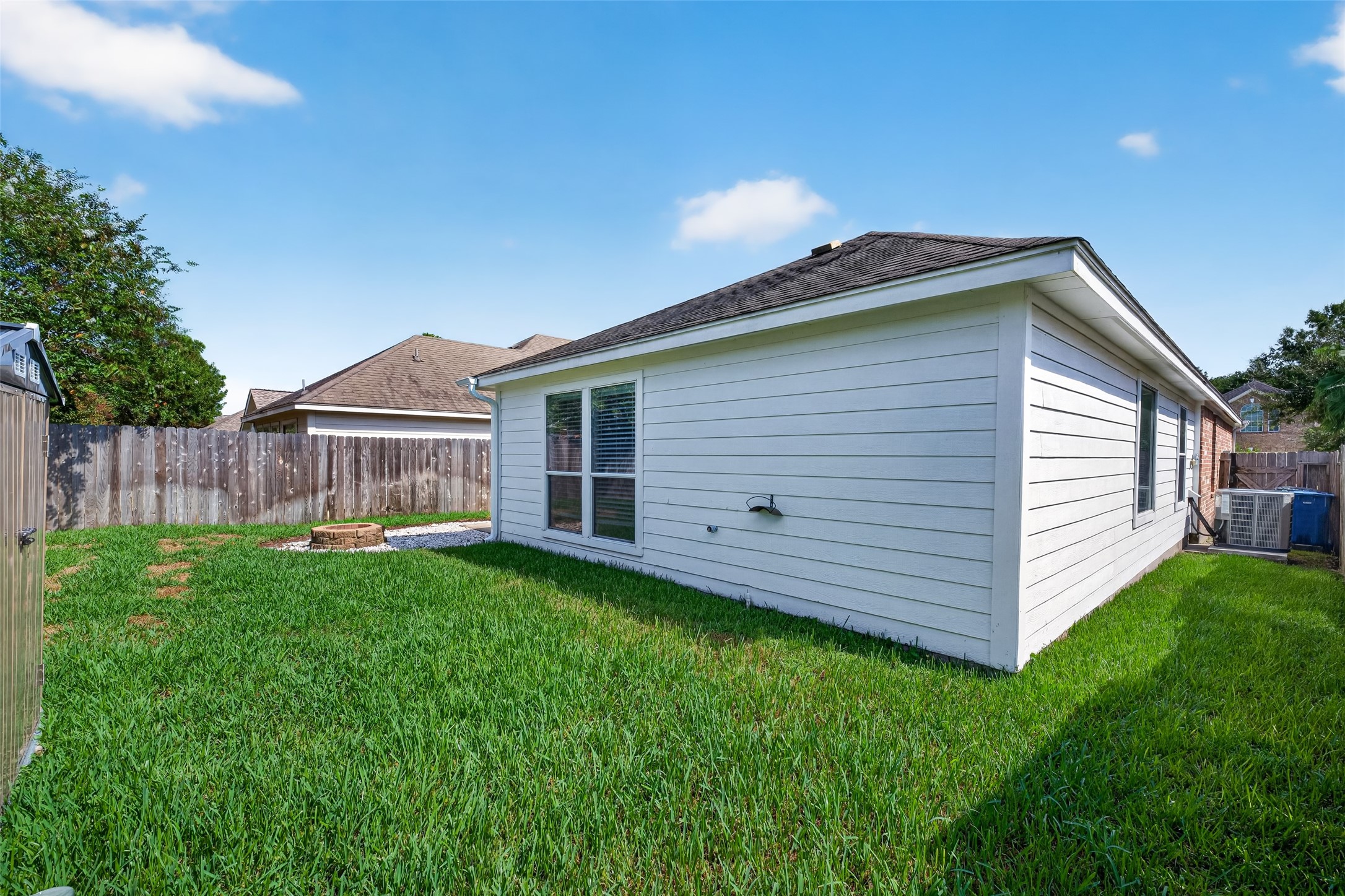 2335 Morgan Ridge Lane Spring, TX 77386 - Photo 38 of 49 Gallery Image 38